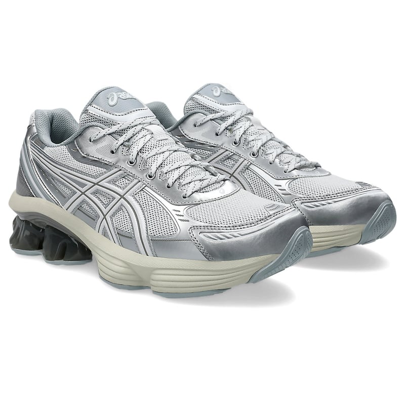 ASICS Gel-Kinetic Fluent 1203A591-101 02