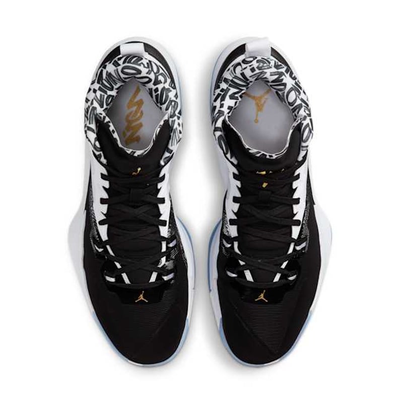 Jordan Zion 1 PF DA3129-002 04