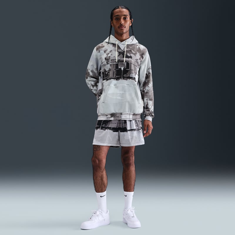 Nike Standard Issue Therma-FIT HV3516-068 04