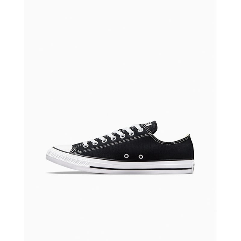 Converse Chuck Taylor All Star Low M9166 03