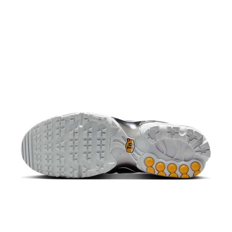 Nike Air Max Plus G FZ4150-001 02