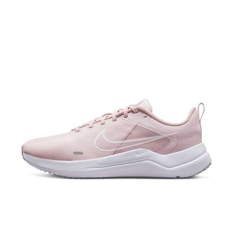 Nike Downshifter 12 DD9294-600 01