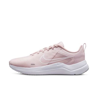 Nike Downshifter 12 DD9294-600