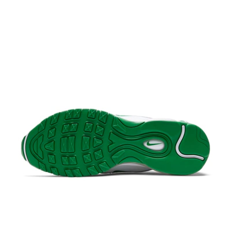 Nike Air Max 97 DH0271-100 02