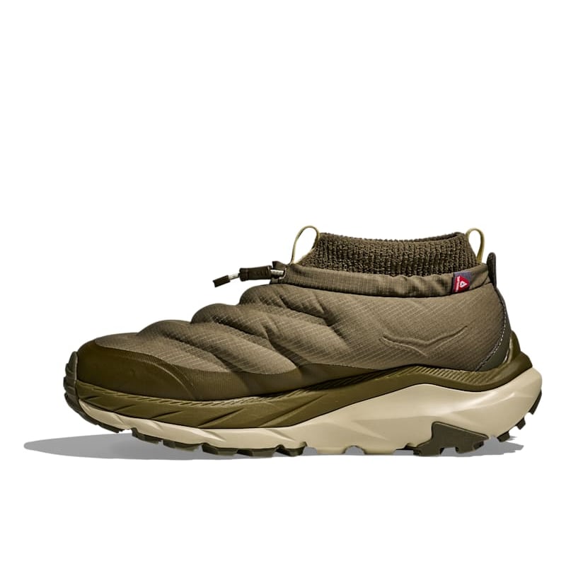 HOKA Kaha 2 Frost Moc GORE-TEX 1155210-AVS 08