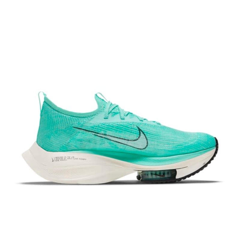Nike Air Zoom Alphafly Next% CI9925-300 03