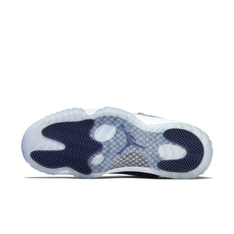 Jordan 11 Retro Low 528895-007 02