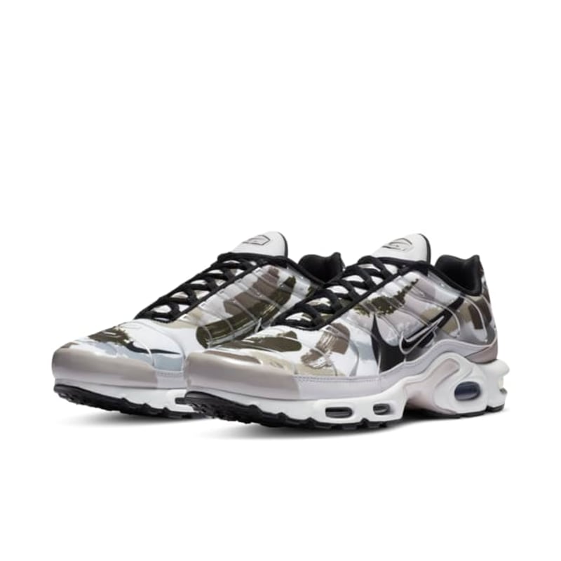 Nike Air Max Plus CZ7553-002 05