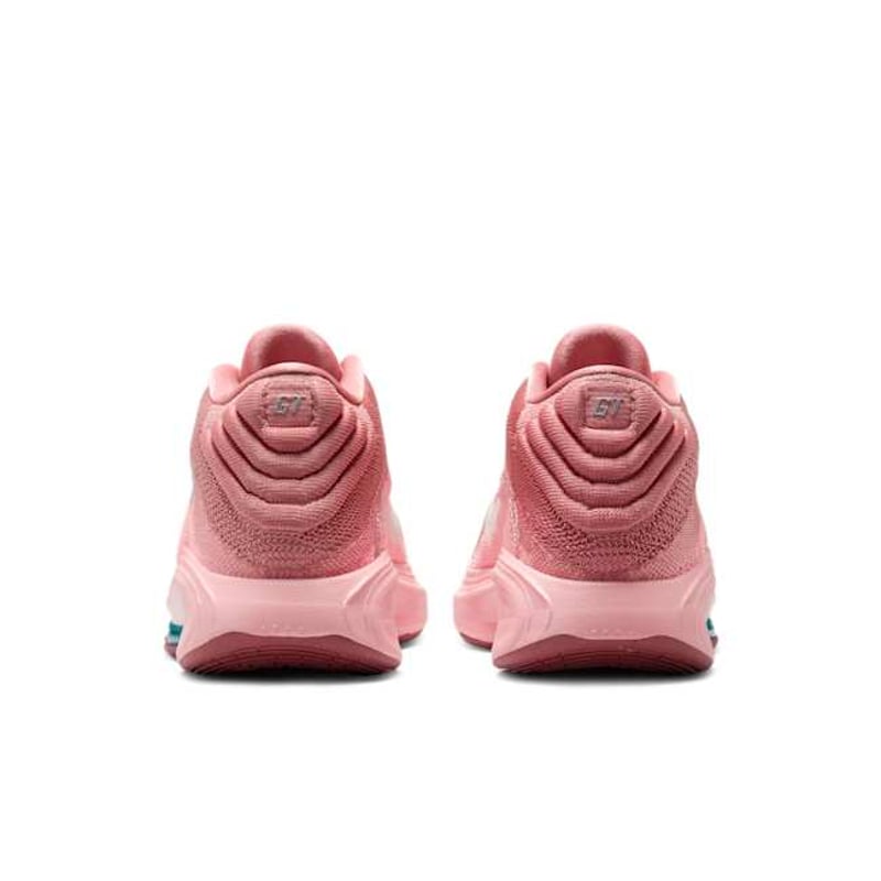 Nike G.T. Hustle 3 FV5953-602 06