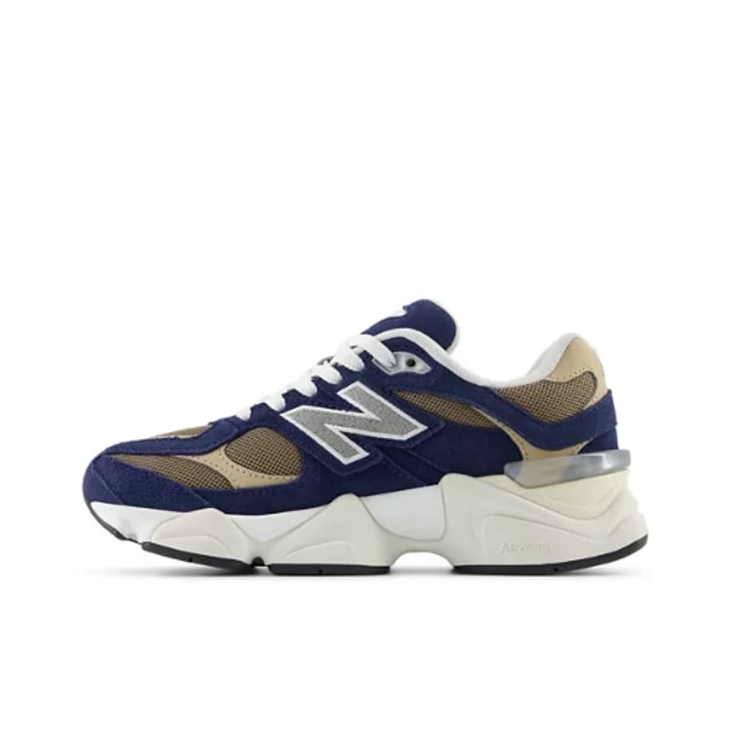 New Balance 9060 GC9060BF 02