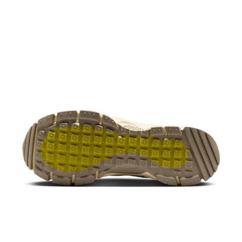 Nike Zoom Vomero Roam FV2295-101 02