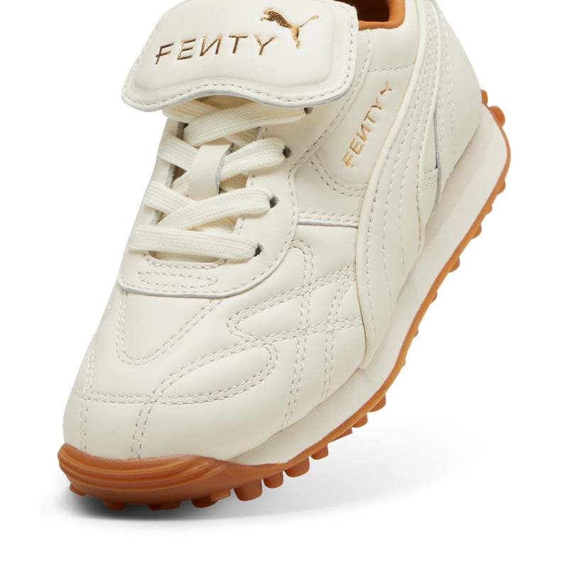 Puma Avanti VL x FENTY 398983-02 04