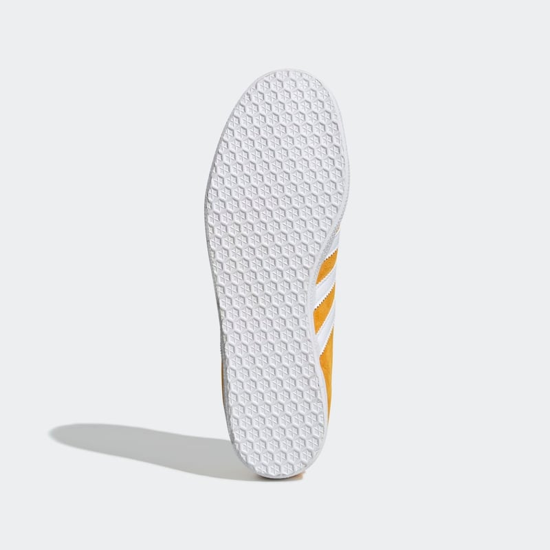 adidas Gazelle EE5507 03