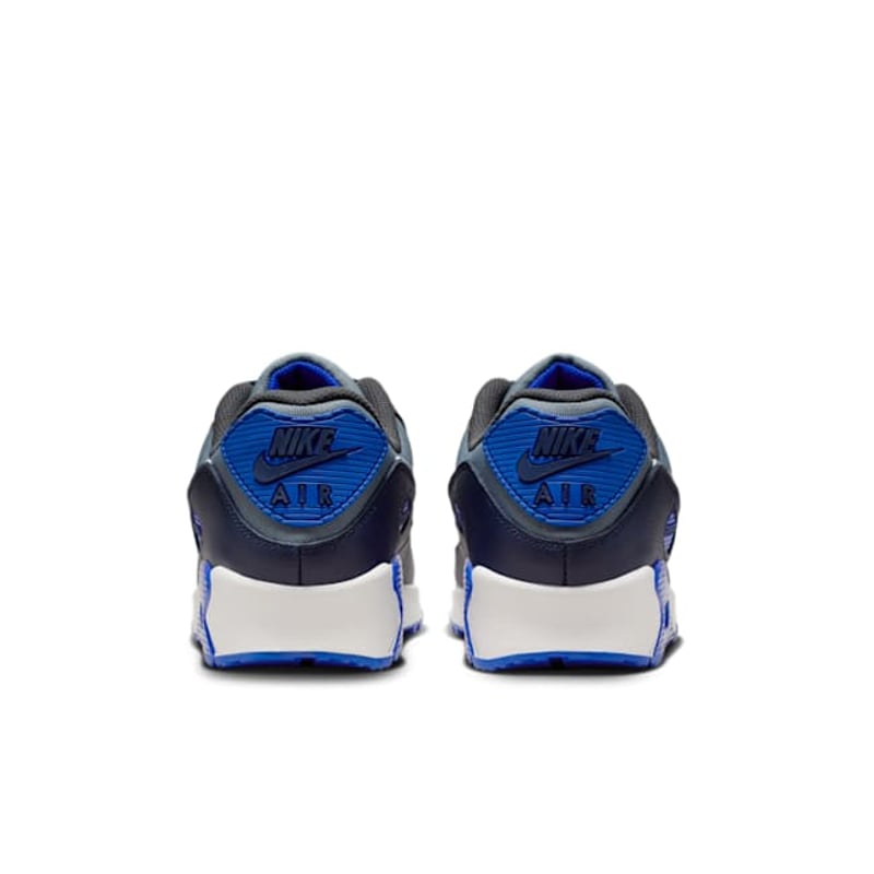 Nike Air Max 90 GORE-TEX FD5810-003 06