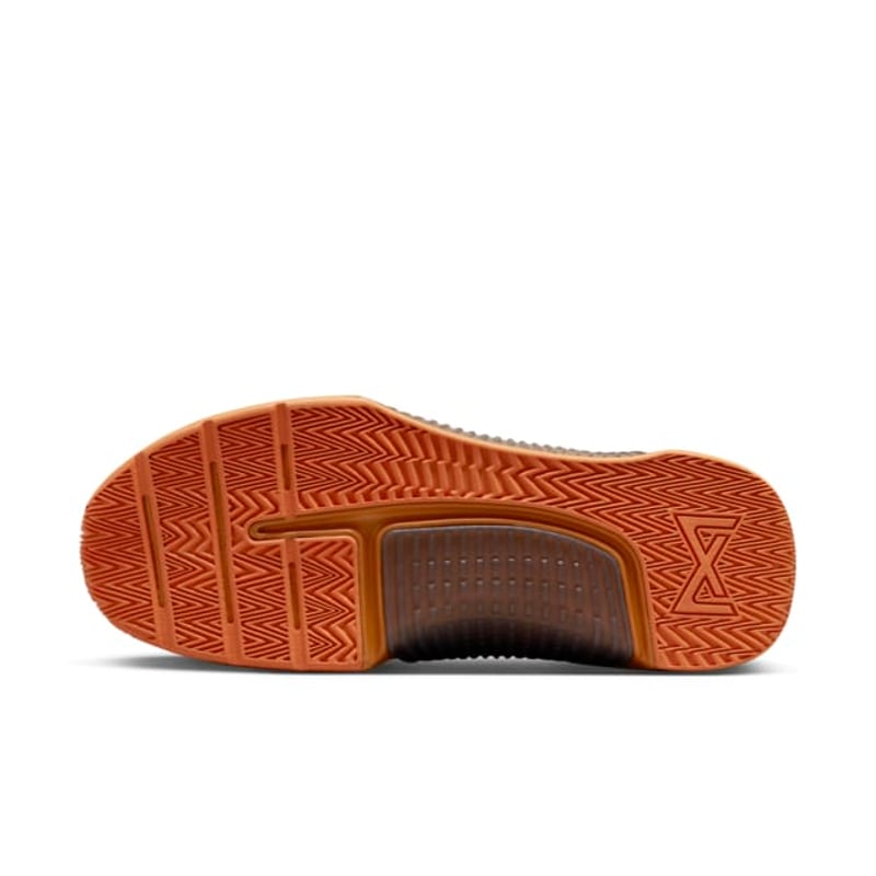 Nike Metcon 9 DZ2617-800 02