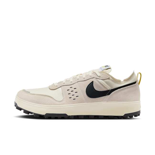 Nike C1TY