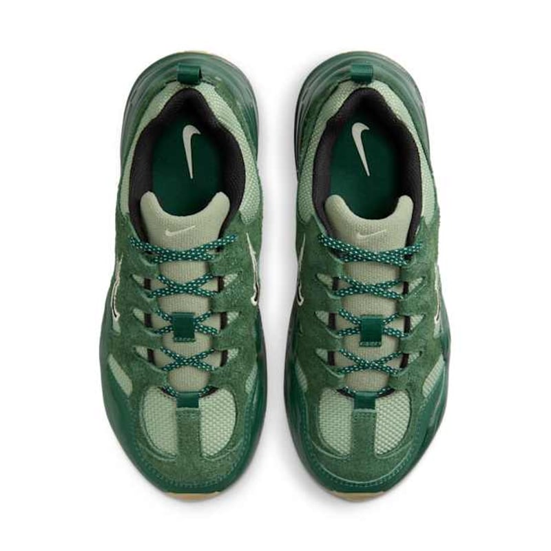 Nike Tech Hera DR9761-300 04