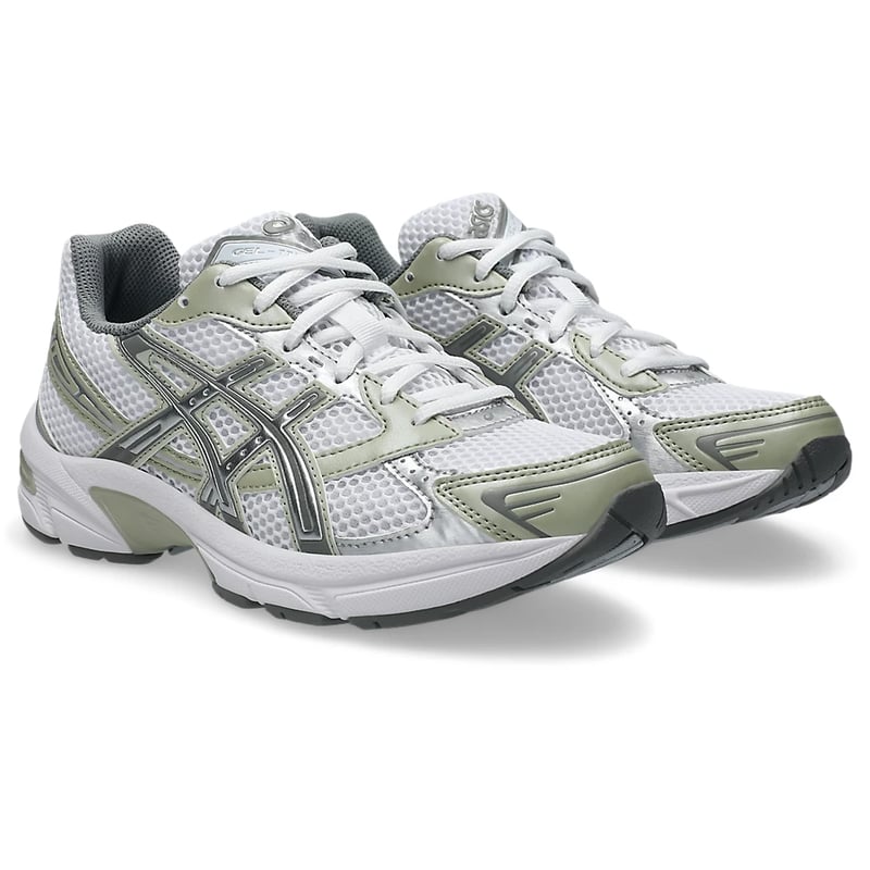 ASICS Gel-1130 1202A164-124 02