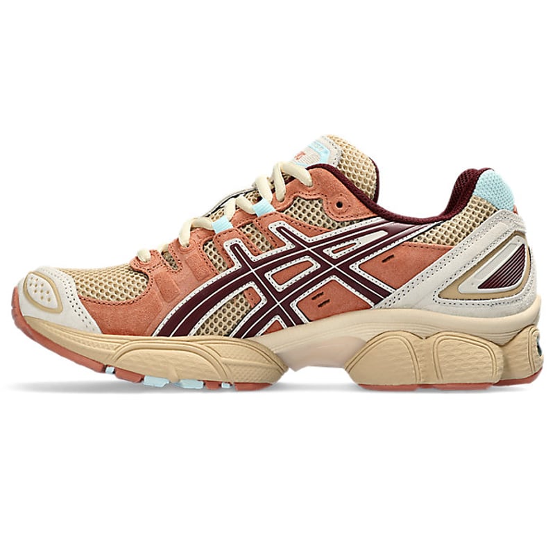 ASICS Gel-Nimbus 9 1202A346-200 04