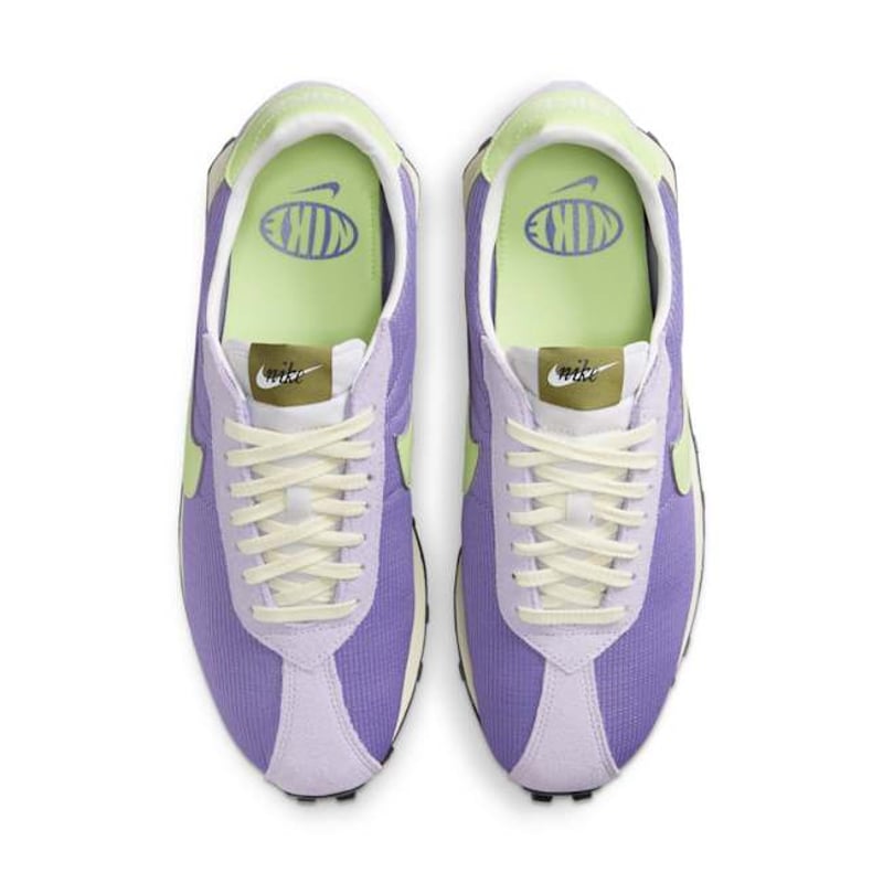 Nike LD-1000 IB8121-527 04
