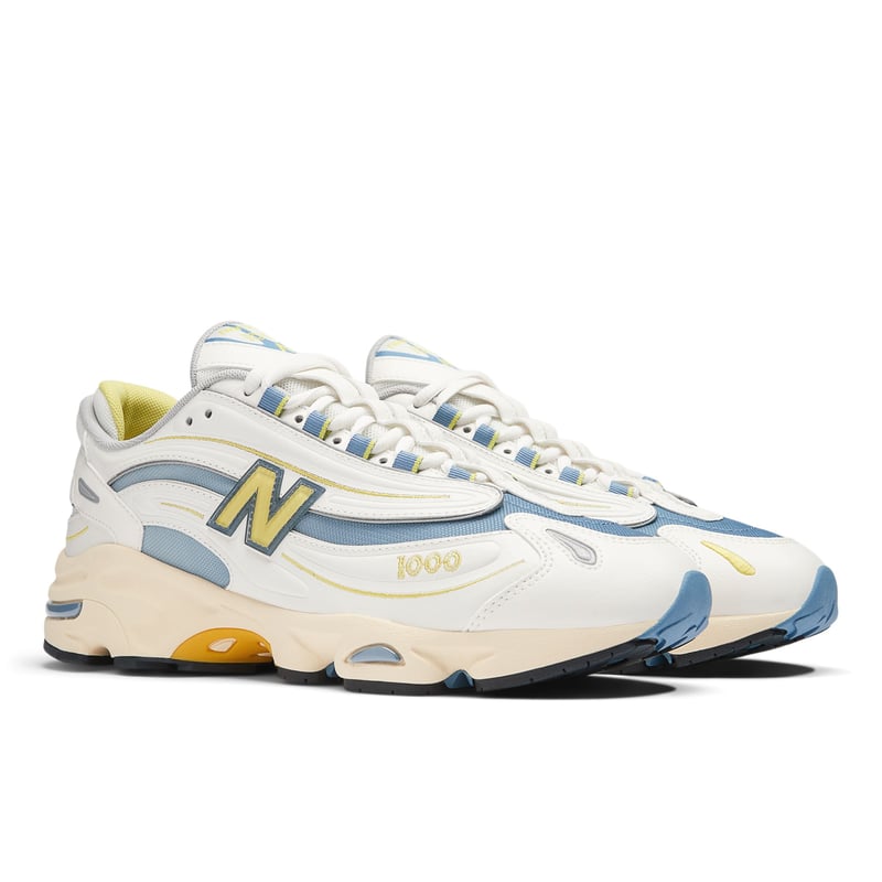 New Balance 1000 M1000CA 03