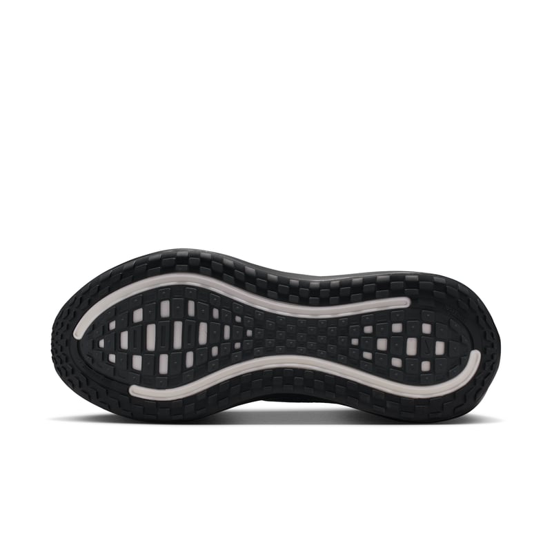 Nike Vomero Plus Realtree IM3985-001 02