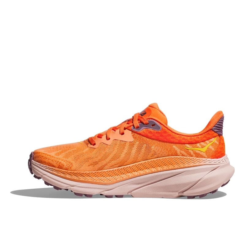 HOKA Challenger ATR 7 1134498-MOVO 08
