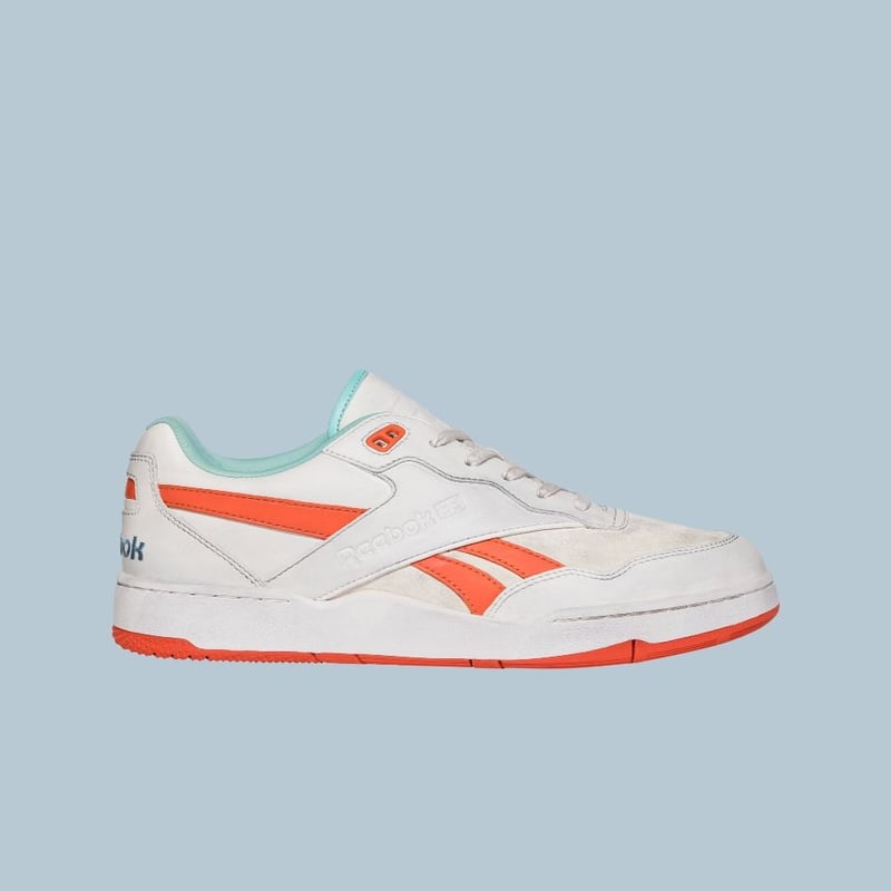 Reebok BB 4000 II Vintage 20526751 01