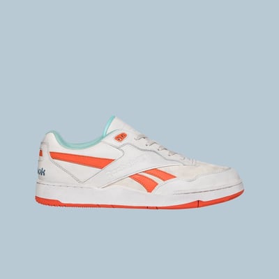 Reebok BB 4000 II Vintage 20526751