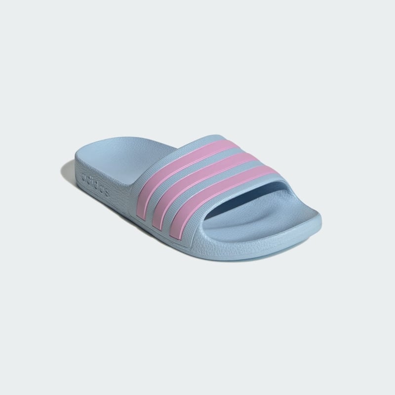 adidas Adilette Aqua JP5773 04