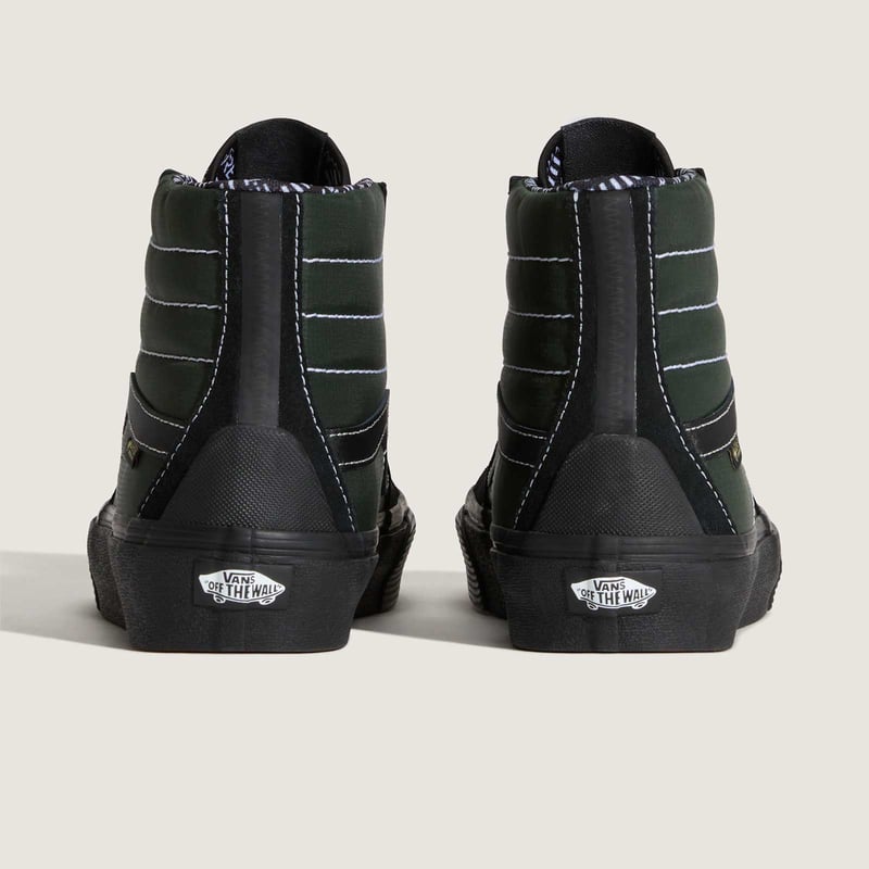 Vans Sk8-Hi GORE-TEX VN000DCBYJ7 04