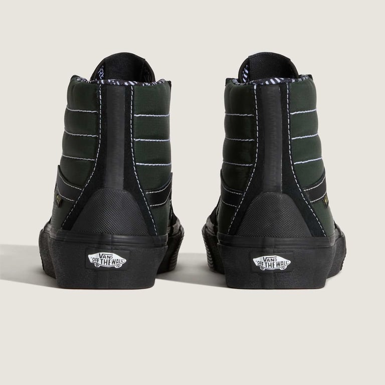Vans Sk8-Hi GORE-TEX VN000DCBYJ7 04