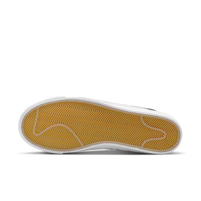 Nike SB Zoom Blazer Low Pro GT DC7695-102 02