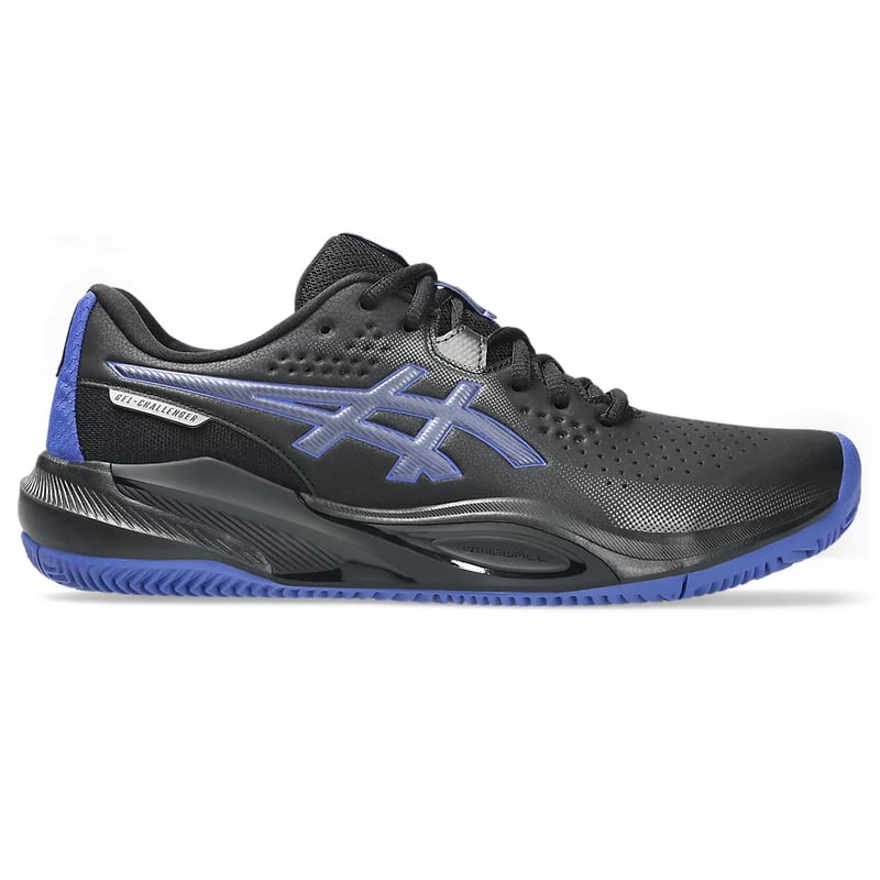 ASICS Gel-Challenger 15 Clay 1041A508-001 01