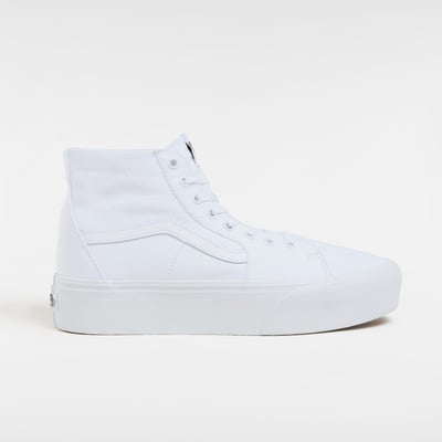 Vans Sk8-Hi Tapered Stackform VN0A5JMKW00
