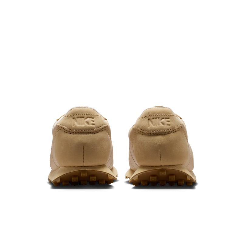 Nike LD-1000 trainers "Coconut Milk & Sail" | Women | SportStyle | 06 | SPORTSHOWROOM