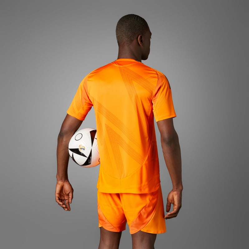 adidas Real Madrid 2024/25 Away Authentic IZ1642 04