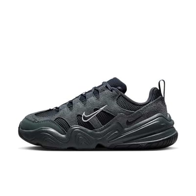 Nike Tech Hera DR9761-003