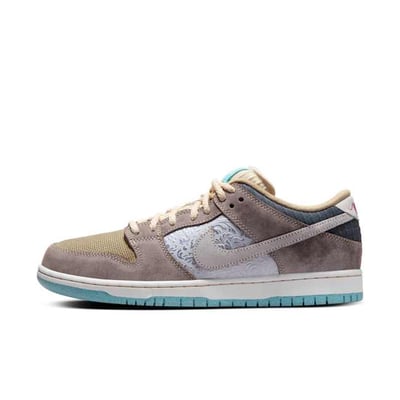 Nike SB Dunk Low Pro FZ3129-200