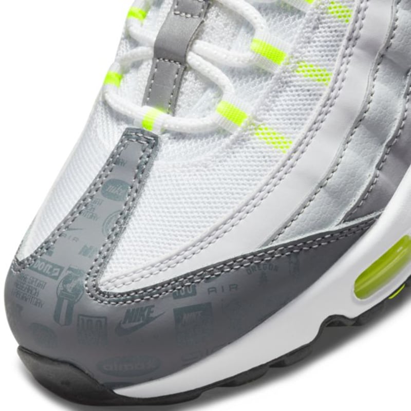 Nike Air Max 95 DH8256-100 04