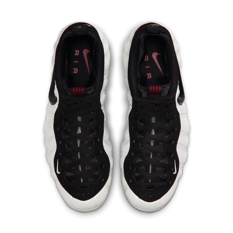 Nike Air Foamposite Pro HF0794-200 04