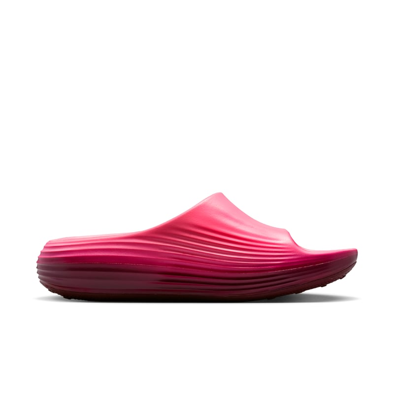 Nike ReactX Rejuven8 HV4484-602 04