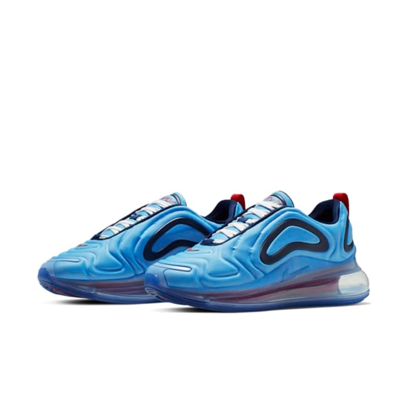Nike Air Max 720 AR9293-401 02