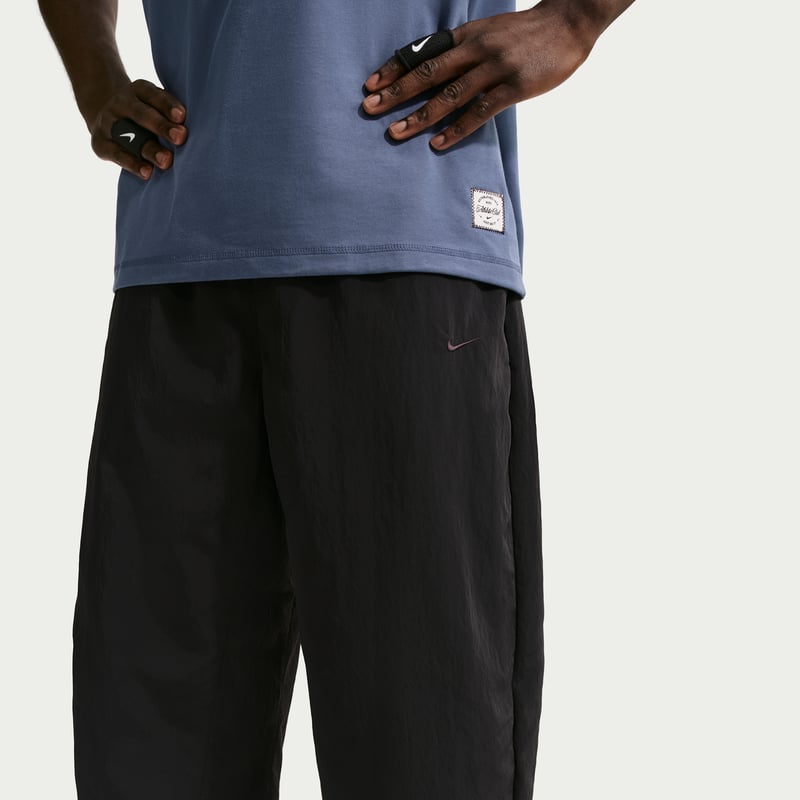 Nike N.A.C. Dri-FIT Woven IF2210-010 04