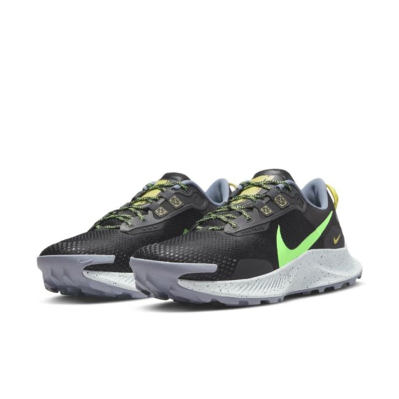 Nike Pegasus Trail 3 DA8697-004 05
