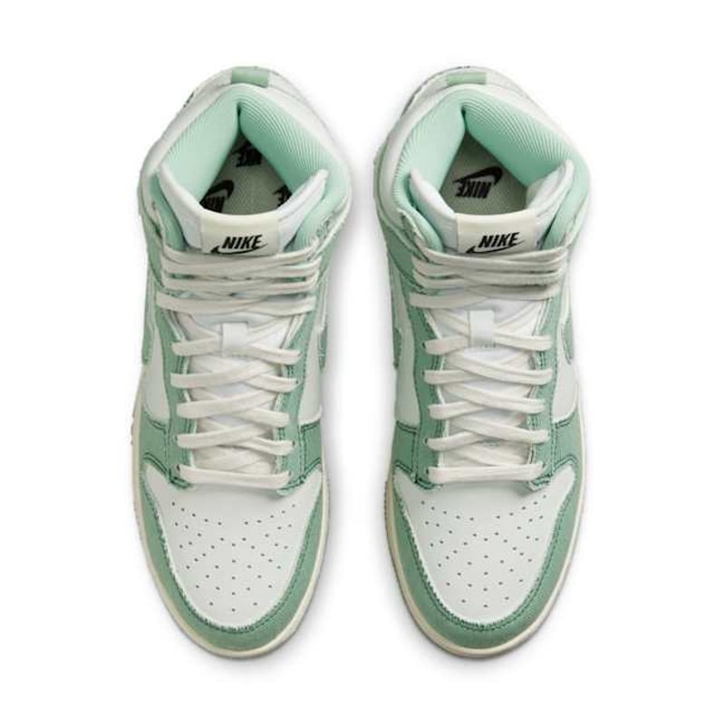 Nike Dunk High 1985 DV1143-300 04