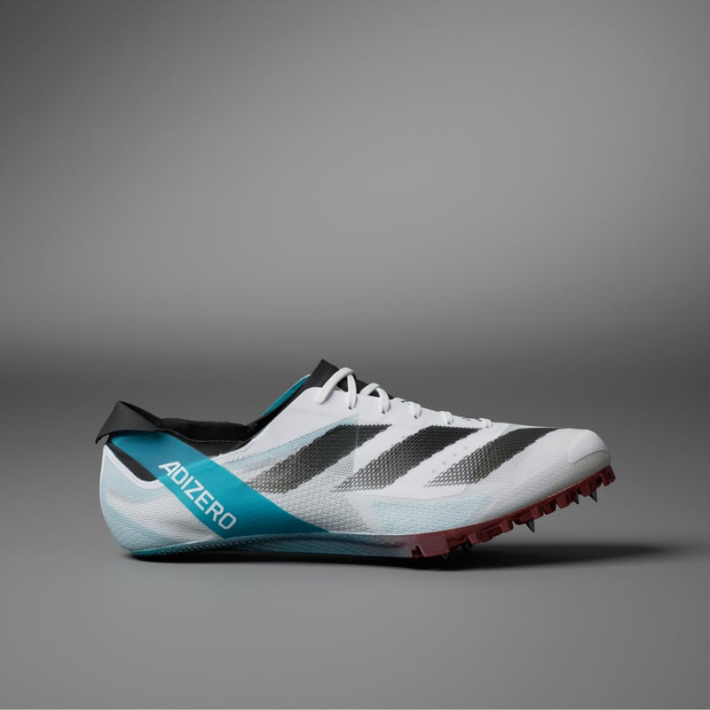 adidas Adizero Finesse IE2770 03