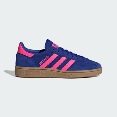 adidas Handball Spezial IH5373