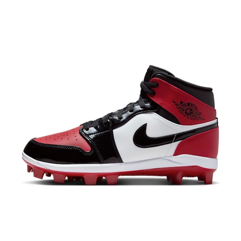 Jordan 1 Retro High MCS AV5354-600 01
