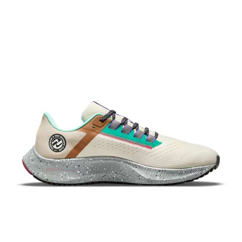 Nike Air Zoom Pegasus 38 DO2337-100 03